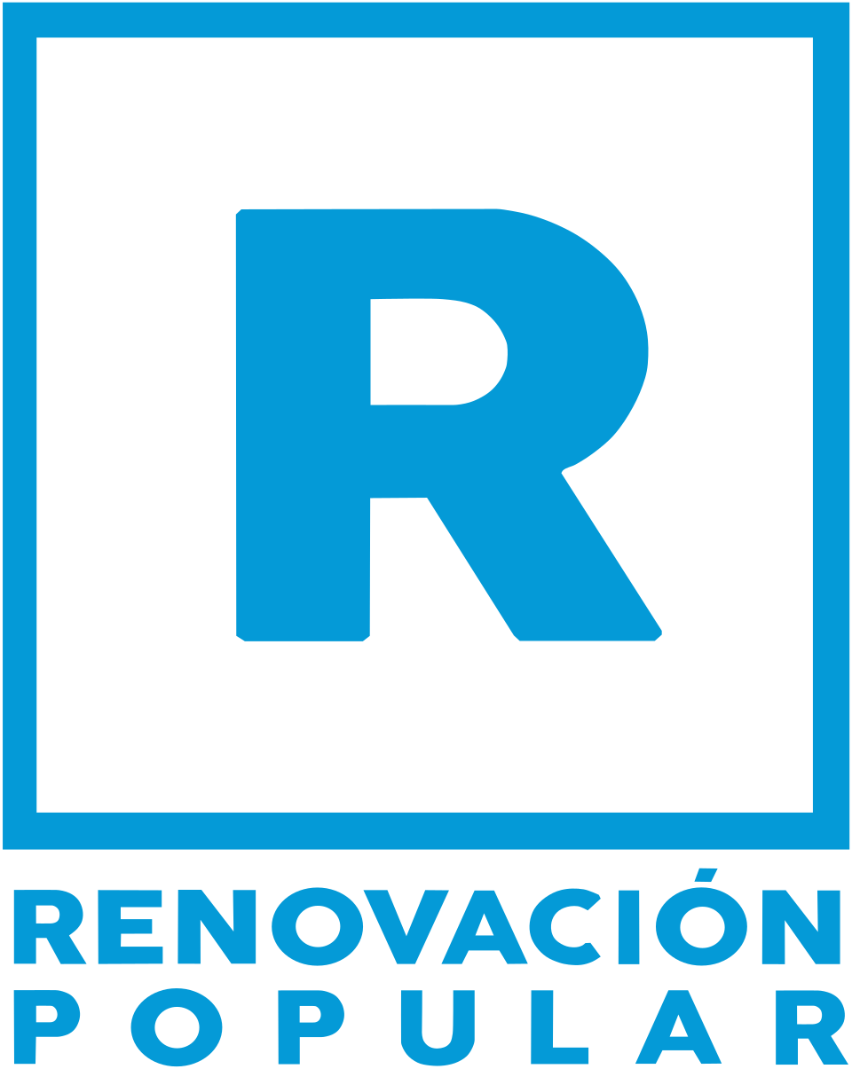 Renovación Popular